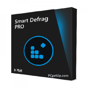 smart defrag 6.2 crack